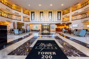 19101 NE 36th Ct, Aventura, FL 33180 - Photo 3