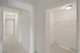 1160 W 26th Ct, Riviera Beach, FL 33404 - Photo 5