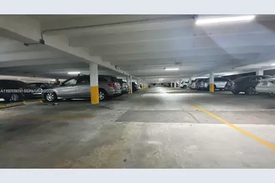 17021 N Bay Rd #219, Sunny Isles Beach, FL 33160 - Photo 41