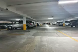 17021 N Bay Rd, Sunny Isles Beach, FL 33160 - Photo 41