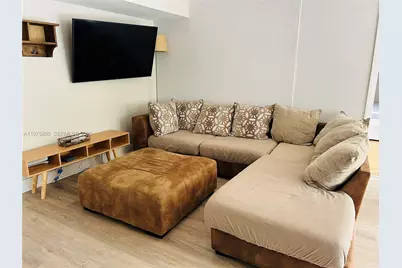 17021 N Bay Rd #219, Sunny Isles Beach, FL 33160 - Photo 19