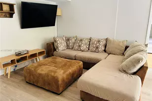 17021 N Bay Rd, Sunny Isles Beach, FL 33160 - Photo 19