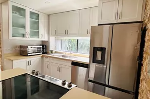 17021 N Bay Rd, Sunny Isles Beach, FL 33160 - Photo 7