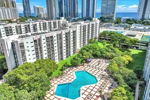 17021 N Bay Rd, Sunny Isles Beach, FL 33160 - Photo 53