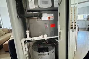 17021 N Bay Rd, Sunny Isles Beach, FL 33160 - Photo 37