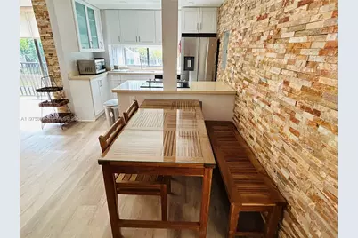 17021 N Bay Rd #219, Sunny Isles Beach, FL 33160 - Photo 9