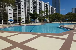 17021 N Bay Rd, Sunny Isles Beach, FL 33160 - Photo 45