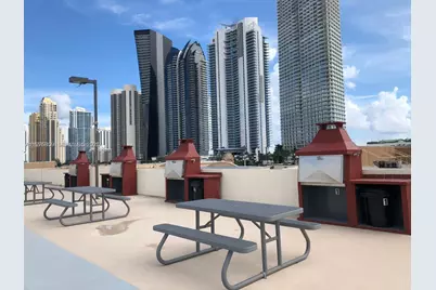 17021 N Bay Rd #219, Sunny Isles Beach, FL 33160 - Photo 47