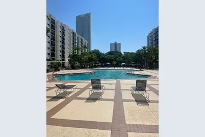 17021 N Bay Rd #219, Sunny Isles Beach, FL 33160 - Photo 49