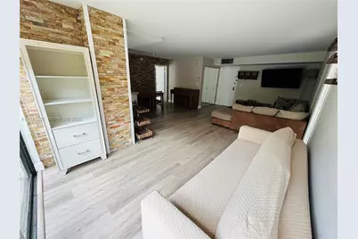 17021 N Bay Rd #219, Sunny Isles Beach, FL 33160 - Photo 29