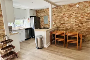 17021 N Bay Rd, Sunny Isles Beach, FL 33160 - Photo 3