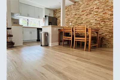 17021 N Bay Rd #219, Sunny Isles Beach, FL 33160 - Photo 1