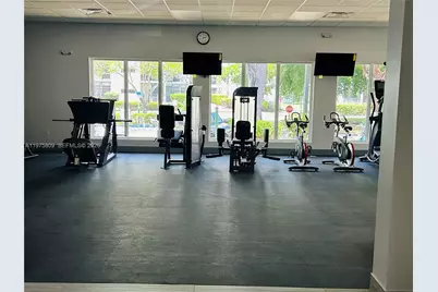 17021 N Bay Rd #219, Sunny Isles Beach, FL 33160 - Photo 43