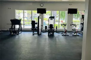 17021 N Bay Rd, Sunny Isles Beach, FL 33160 - Photo 43