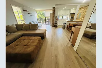 17021 N Bay Rd #219, Sunny Isles Beach, FL 33160 - Photo 33