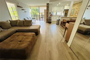 17021 N Bay Rd, Sunny Isles Beach, FL 33160 - Photo 33