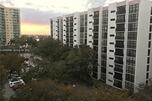 17021 N Bay Rd, Sunny Isles Beach, FL 33160 - Photo 51