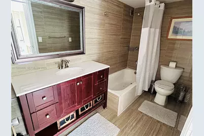 17021 N Bay Rd #219, Sunny Isles Beach, FL 33160 - Photo 17