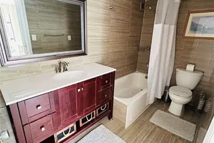 17021 N Bay Rd, Sunny Isles Beach, FL 33160 - Photo 17