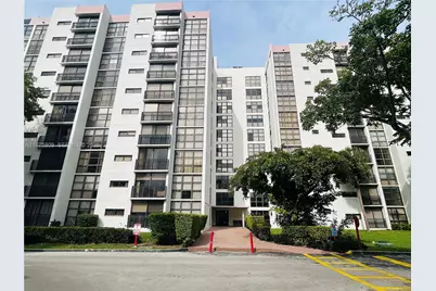 17021 N Bay Rd #219, Sunny Isles Beach, FL 33160 - Photo 39