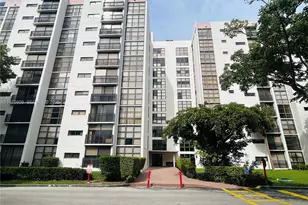 17021 N Bay Rd, Sunny Isles Beach, FL 33160 - Photo 39