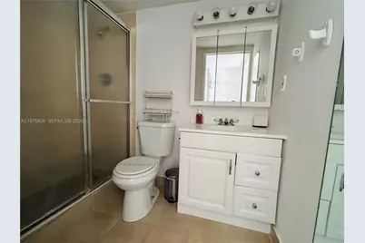 17021 N Bay Rd #219, Sunny Isles Beach, FL 33160 - Photo 27