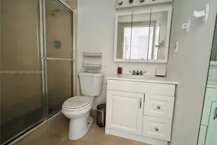 17021 N Bay Rd, Sunny Isles Beach, FL 33160 - Photo 27