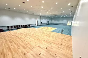 17021 N Bay Rd, Sunny Isles Beach, FL 33160 - Photo 55