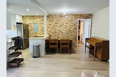 17021 N Bay Rd #219, Sunny Isles Beach, FL 33160 - Photo 11