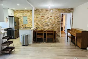 17021 N Bay Rd, Sunny Isles Beach, FL 33160 - Photo 11