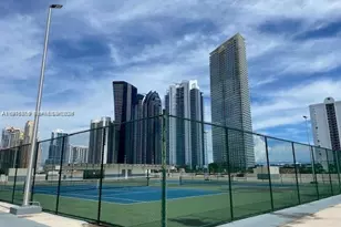 17021 N Bay Rd, Sunny Isles Beach, FL 33160 - Photo 47