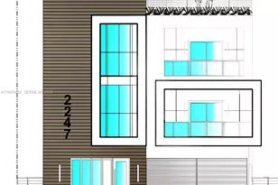 2247 Jackson St, Hollywood, FL 33020 - Photo 1