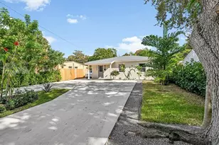 1628 NW 5th Ave, Fort Lauderdale, FL 33311 - Photo 1