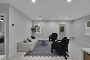 1628 NW 5th Ave, Fort Lauderdale, FL 33311 - Photo 7