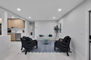 1628 NW 5th Ave, Fort Lauderdale, FL 33311 - Photo 5