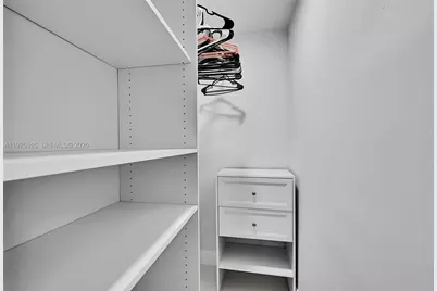 1628 NW 5th Ave, Fort Lauderdale, FL 33311 - Photo 15