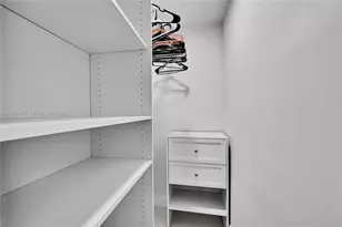 1628 NW 5th Ave, Fort Lauderdale, FL 33311 - Photo 15