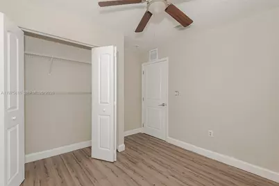 813 NW 3rd Ave #813, Fort Lauderdale, FL 33311 - Photo 23