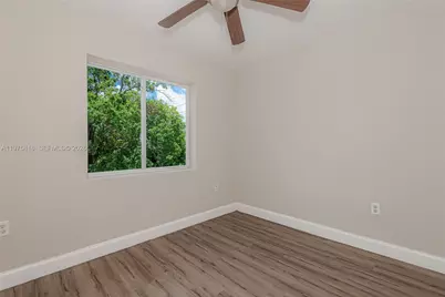 813 NW 3rd Ave #813, Fort Lauderdale, FL 33311 - Photo 21