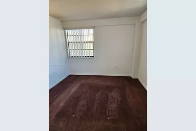 777 SW 9th Ave #301, Miami, FL 33130 - Photo 13