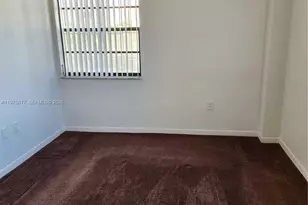 777 SW 9th Ave, Miami, FL 33130 - Photo 13