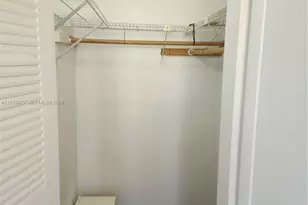 777 SW 9th Ave, Miami, FL 33130 - Photo 9