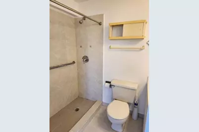 777 SW 9th Ave #301, Miami, FL 33130 - Photo 11