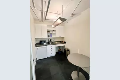 1330 West Ave #CU-402, Miami Beach, FL 33139 - Photo 5