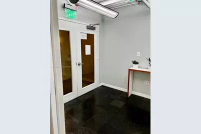 1330 West Ave #CU-402, Miami Beach, FL 33139 - Photo 3