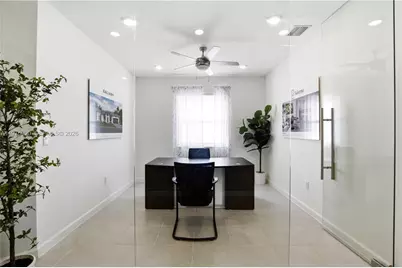13319 SW 184th Ter, Miami, FL 33177 - Photo 15