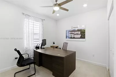 13319 SW 184th Ter, Miami, FL 33177 - Photo 7