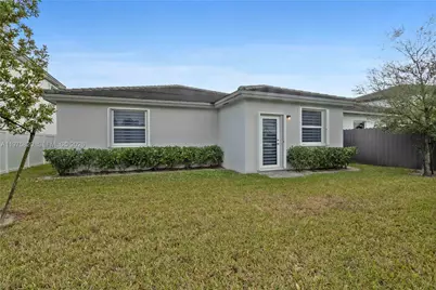 13319 SW 184th Ter, Miami, FL 33177 - Photo 27