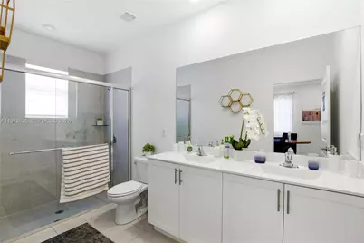 13319 SW 184th Ter, Miami, FL 33177 - Photo 19