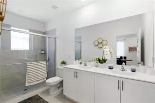 13319 SW 184th Ter, Miami, FL 33177 - Photo 19